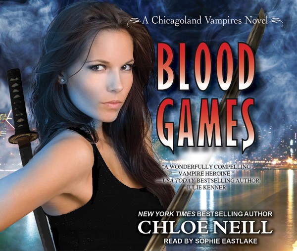 bg_audiobook