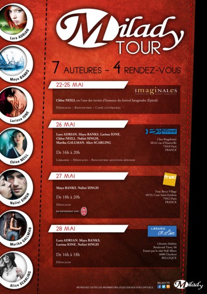 620x878xAffiche-MiladyTour-JaiLu-723x1024.jpg.pagespeed.ic.01iGGdQTo9