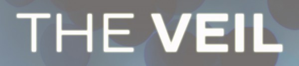 theveil