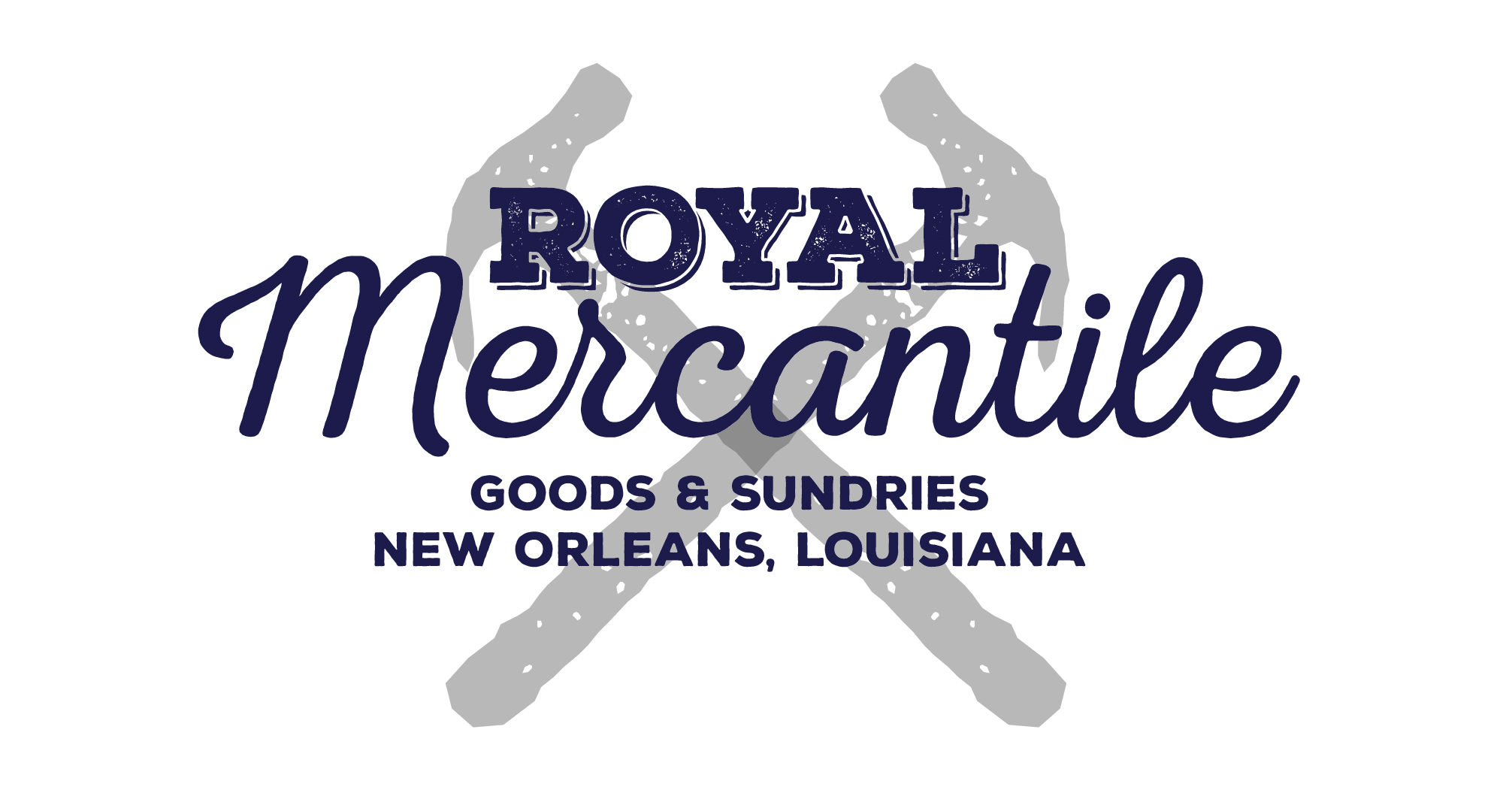 RoyalMerc
