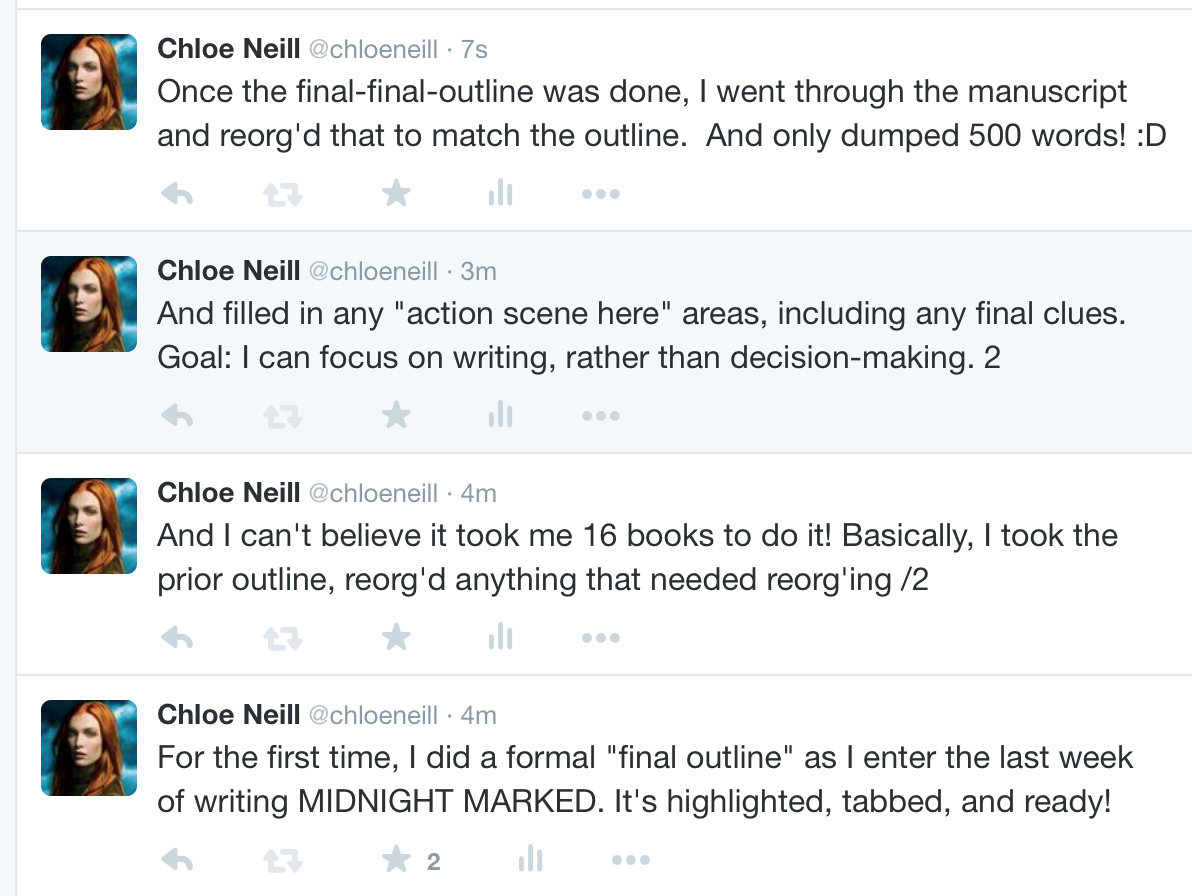 Screen Shot 2015-07-21 at 9.07.36 PM