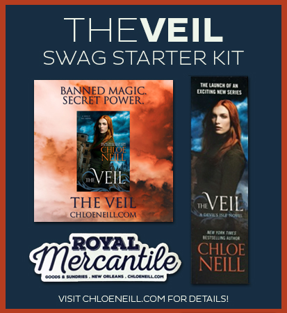 theveil_swagkit