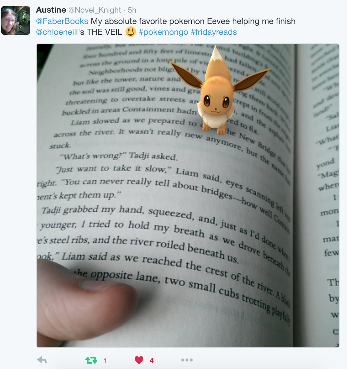 Screen Shot 2016-07-15 at 8.23.35 PM